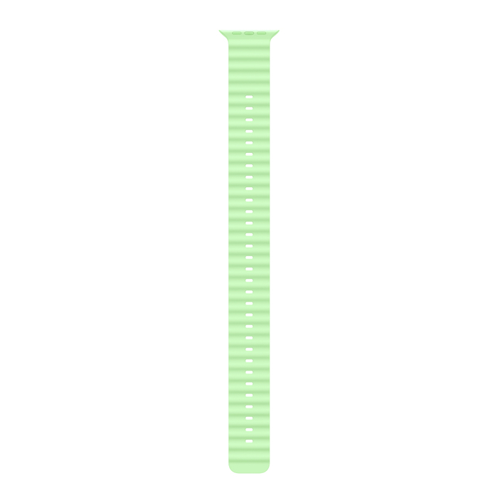 Apple Ocean Band Extension